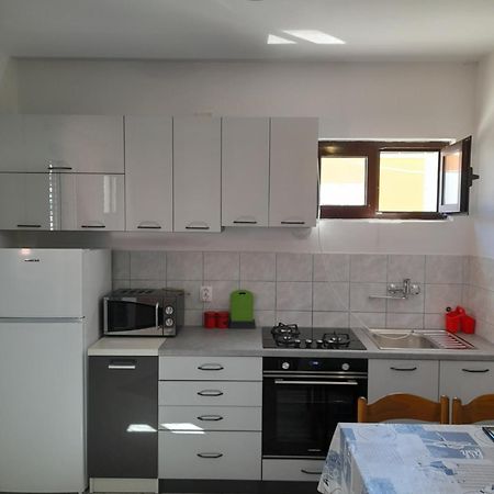 Dubravka Apartment Dinjiska ภายนอก รูปภาพ