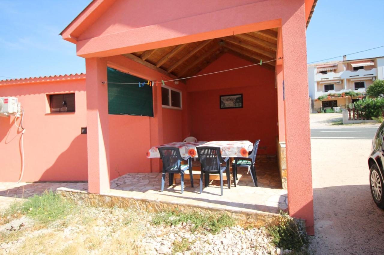 Dubravka Apartment Dinjiska ภายนอก รูปภาพ